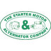 Starters-Alternators (@thestartermot) Twitter profile photo Starters-Alternators (@thestartermot) Twitter profile photo