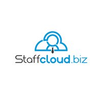 Staff Cloud (@staffcloud2) 's Twitter Profile