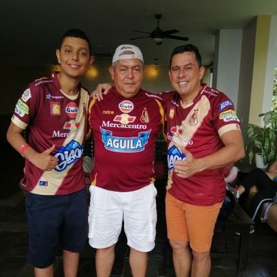 JuanDa2119's profile picture. Deportes Tolima-Barcelona