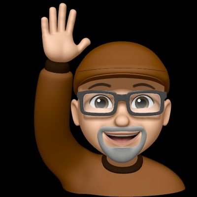 mustafa20117's profile picture. The family is also important