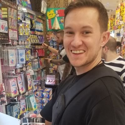 donwalty87's profile picture. It doesn't matter who you were, only what you will become.