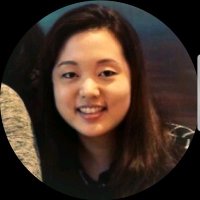 Regina Kim(@ReginaEKim) 's Twitter Profile Photo