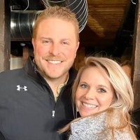 Chris Gradoville (@chrisgradoville) 's Twitter Profile Photo