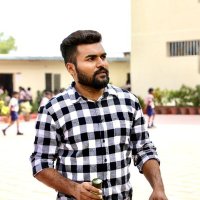 Anup Gowda (@anupgproducer) 's Twitter Profile