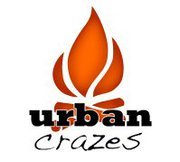 Online magazine that feature people,products,places,food & entertainment we love. Expressing our likes, dislikes, wants and needs in life.