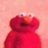 MoneylineMerce1's profile image