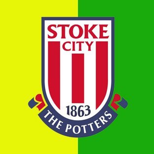 Perfil brasileiro dedicado ao Stoke City Football Club.
Notícias, jogos, news e outras informações sobre os Potters. #SCFCbrasil
ADM: @FillipeAmorim13