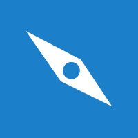 FieldKit.org (@fieldkitorg) 's Twitter Profile Photo FieldKit.org (@fieldkitorg) 's Twitter Profile Photo