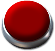 Buttonbuzz's profile picture. i like drawing. :p