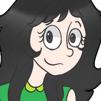 Jenna (@zazzynerd) 's Twitter Profile