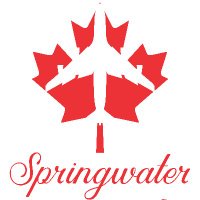 Springwater Immigration Consulting(@SpringwaterImm1) 's Twitter Profile Photo