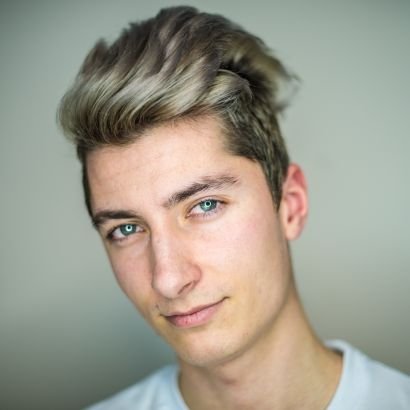 robinSOmartin's profile picture. IG : martinrobin_strikepose
UBISOFT ☆_PLAYER 2K18
#UbiPGW #UbisoftStarPlayers