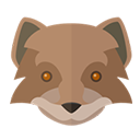 SuperWolfStudio's profile picture. 👑Created by: DavidArtz and HasteD
💎Administered by: Teex
🚀Our games: Slashing Masters and Super Hero Masters