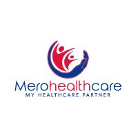 Merohealthcare(@merohealthcare) 's Twitter Profile Photo