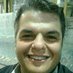 Abbas_Mohammad Deimi (@abbasdeimi) Twitter profile photo Abbas_Mohammad Deimi (@abbasdeimi) Twitter profile photo