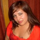 lisette velasquez - @liss_pinwina - Twitter