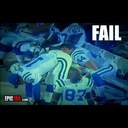 Kyle Waltz - @jets62412 - Twitter