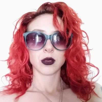 cicadadystopia's profile picture. D: