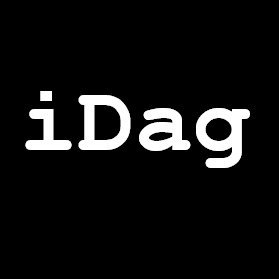 i_d_a_g's profile picture. A discourse studies discussion group based at Griffith Uni. Dag = Oz term for uncool person with scant regard for public perception. Views are not Griffith U's.