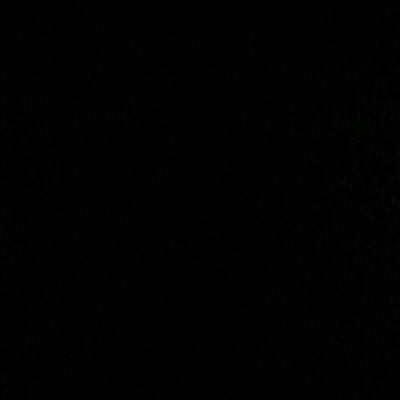 tkgunadaaa's profile picture. bye