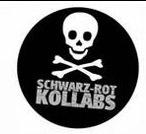 Kollabs's profile picture. Geboren...verärgert...