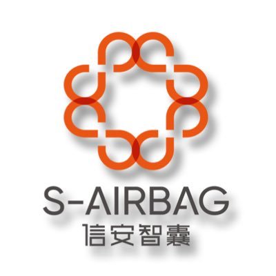 S-AIRBAG is engaged in providing intelligent proactive body protection solutions to seniors and high-risk applications. Please contact: cindy.huang@s-airbag.com