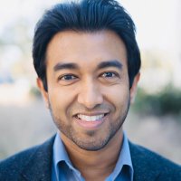 Sudeb Dalai MD PhD (@sudebdalaimd) 's Twitter Profile