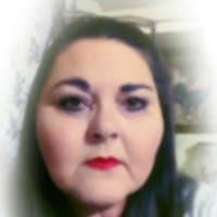 Verna Harris - @VernaHa68158142 Twitter Profile Photo