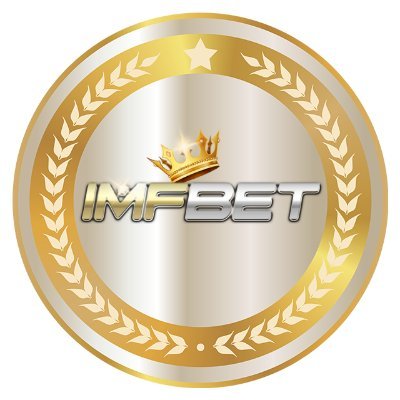 Official Account IMFBET Profile