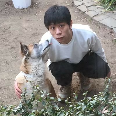 清水誠 Twitter