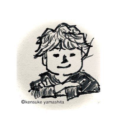 t0m0_1223's profile picture. 「自分を知る」をサポートしたいとコーチングを学び、ブログ運営も始めました。あなたらしくいることをお手伝いをしています。
ブログ・noteは下記よりどうぞ。コーチングのご依頼もお気軽にお待ちしています♪
blog：https://t.co/tR8ZFgd0Vf
note：https://t.co/fL0SgB1LkX