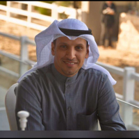 saad Alsaadi (@15hoocoo) 's Twitter Profile
