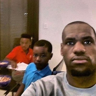 orsid_'s profile picture. 