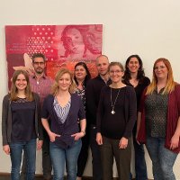 Roesch Lab (@labroesch) 's Twitter Profile