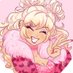 💅𝕂 𝕀 𝕋 𝕋 𝕐 (@gyasshu) Twitter profile photo 💅𝕂 𝕀 𝕋 𝕋 𝕐 (@gyasshu) Twitter profile photo