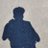 srtragavan's profile image