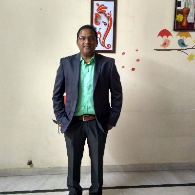 babu_jaishankar's profile picture. Business Professional