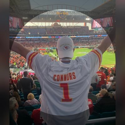 paulconnors02 Profile Picture