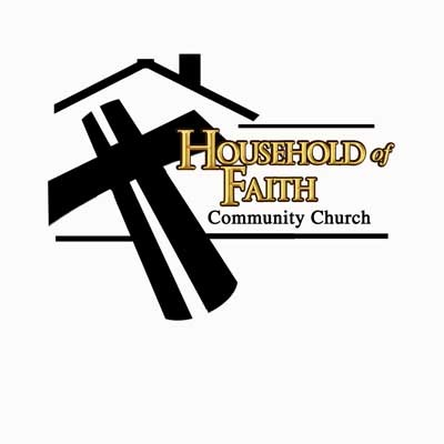 TheHouseOnline's profile picture. A disciple making community  expressing Upward Glory to Christ, our Savior, Experiencing Inward Growth among the Saints, and Outward Grace towards Sinners.