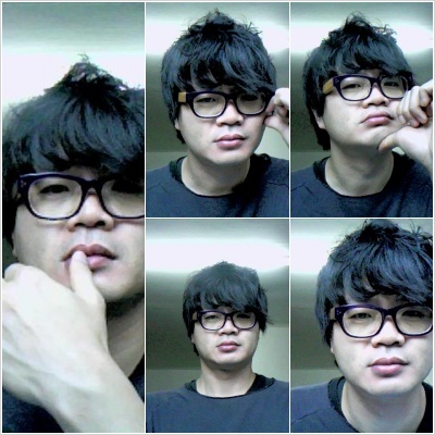 JoonghyukKim's profile picture. Musician