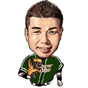 真の自遊人を目指して、日々たくらみ中。知覚動考(ともかくうごこう)。ポジティ部・アクティ部・アグレッシ部掛け持ちメンバー。海が好き、山が好き、野球が好き、性格美人が好き。