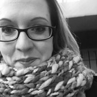 Caroline W (@drcaroline_wood) 's Twitter Profile