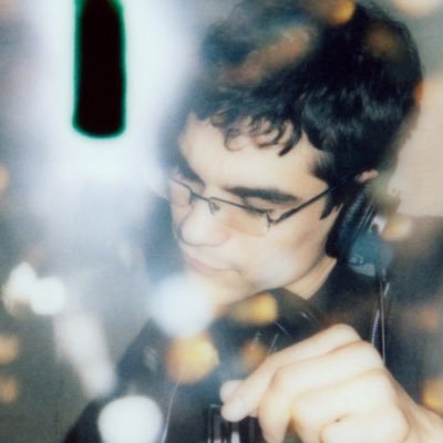 jaredprez's profile picture. 