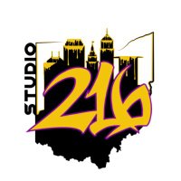 Studio 216(@StudioTwoOneSix) 's Twitter Profileg