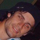 Daniel Canto - @_dani_canto - Twitter