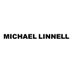 MICHAEL LINNELL🇬🇧(マイケルリンネル) (@ml_japan) Twitter profile photo MICHAEL LINNELL🇬🇧(マイケルリンネル) (@ml_japan) Twitter profile photo