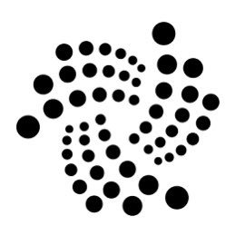 rizbor85's profile picture. 🇪🇸 del 85. Familia. Valencia. Deporte. “In god we trust, all others must bring Data”. Sumergiéndome en la revolución digital. #MIBer #IOTA