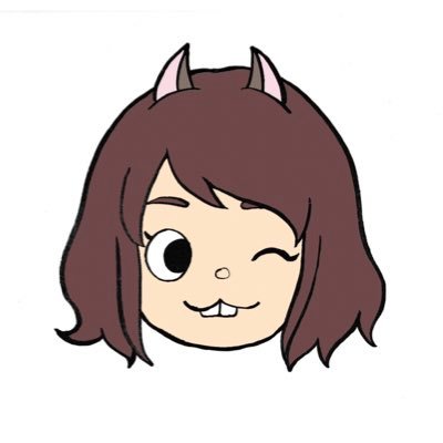 🌸ちゃんさく🦉さんのプロフィール画像