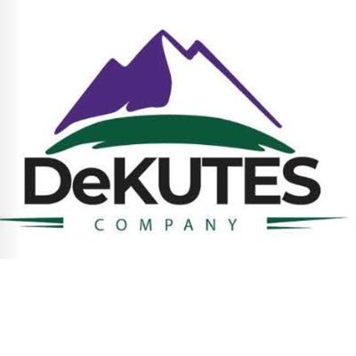 @DeKUTESkenya