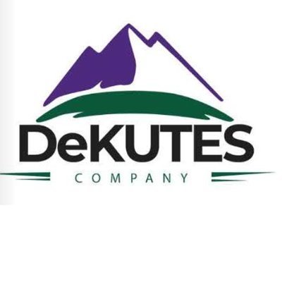 Dedan Kimathi University Enterprises Company